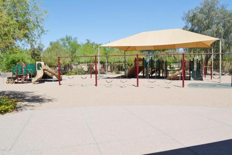 1676 E Lafayette Ave, Gilbert, AZ 85298 photo 36