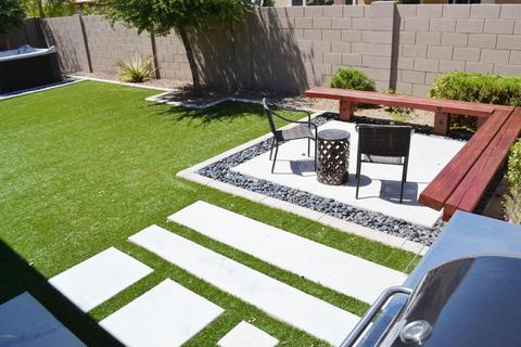1676 E Lafayette Ave, Gilbert, AZ 85298 photo 33