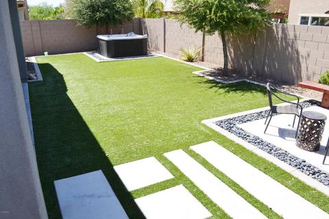 1676 E Lafayette Ave, Gilbert, AZ 85298 photo 30