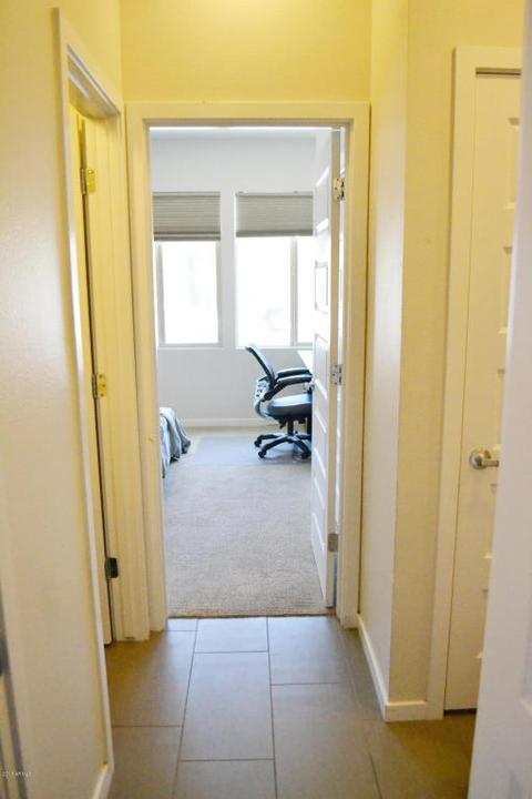 1676 E Lafayette Ave, Gilbert, AZ 85298 photo 21