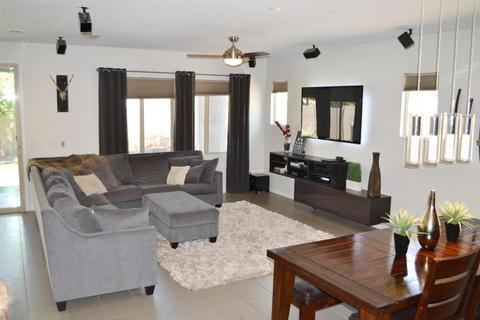 1676 E Lafayette Ave, Gilbert, AZ 85298 photo 12