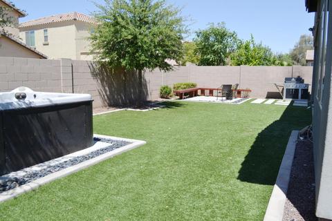 1676 E Lafayette Ave, Gilbert, AZ 85298 photo 31