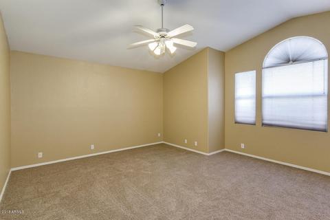 3824 E Irwin Ave, Mesa, AZ 85206 photo 22