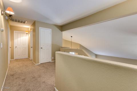 3824 E Irwin Ave, Mesa, AZ 85206 photo 20