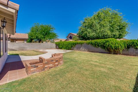 3824 E Irwin Ave, Mesa, AZ 85206 photo 41