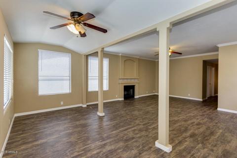 3824 E Irwin Ave, Mesa, AZ 85206 photo 12
