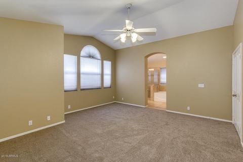 3824 E Irwin Ave, Mesa, AZ 85206 photo 23