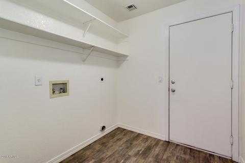 3824 E Irwin Ave, Mesa, AZ 85206 photo 36