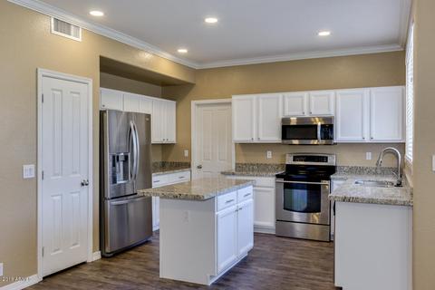 3824 E Irwin Ave, Mesa, AZ 85206 photo 14
