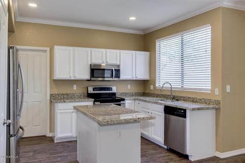 3824 E Irwin Ave, Mesa, AZ 85206 photo 15
