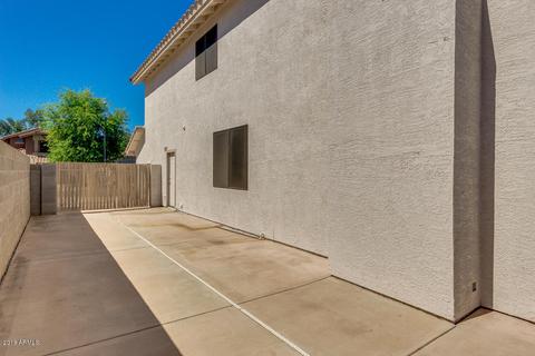 3824 E Irwin Ave, Mesa, AZ 85206 photo 46