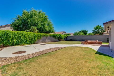 3824 E Irwin Ave, Mesa, AZ 85206 photo 45
