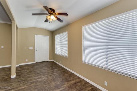 3824 E Irwin Ave, Mesa, AZ 85206 photo 13