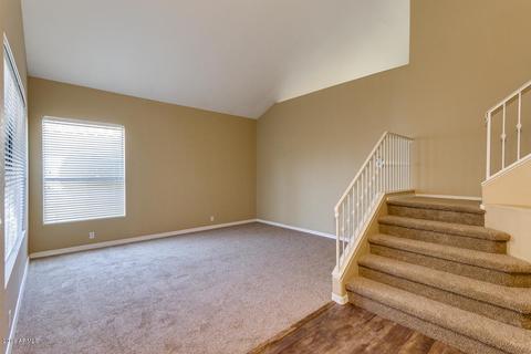 3824 E Irwin Ave, Mesa, AZ 85206 photo 4