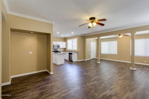 3824 E Irwin Ave, Mesa, AZ 85206 photo 9