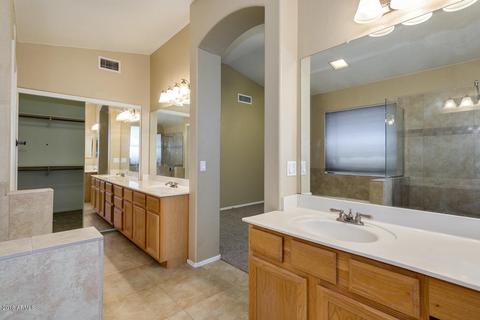 3824 E Irwin Ave, Mesa, AZ 85206 photo 28