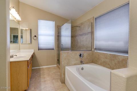 3824 E Irwin Ave, Mesa, AZ 85206 photo 26