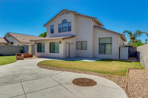 3824 E Irwin Ave, Mesa, AZ 85206 photo 44