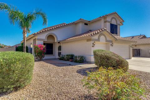 3824 E Irwin Ave, Mesa, AZ 85206 photo 2