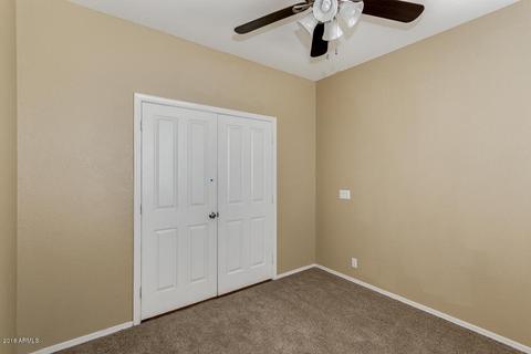 3824 E Irwin Ave, Mesa, AZ 85206 photo 19