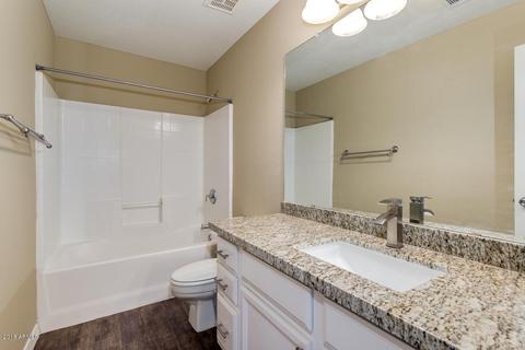 3824 E Irwin Ave, Mesa, AZ 85206 photo 35