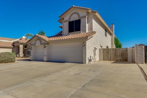 3824 E Irwin Ave, Mesa, AZ 85206 photo 3