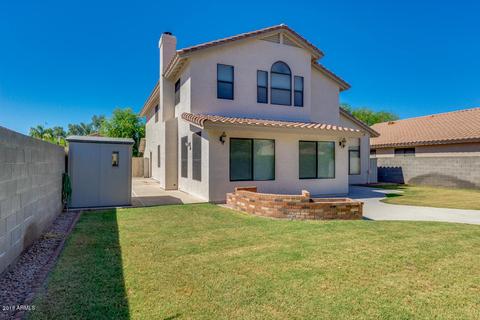 3824 E Irwin Ave, Mesa, AZ 85206 photo 40