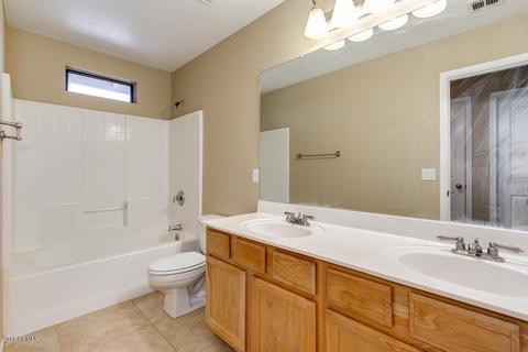 3824 E Irwin Ave, Mesa, AZ 85206 photo 32