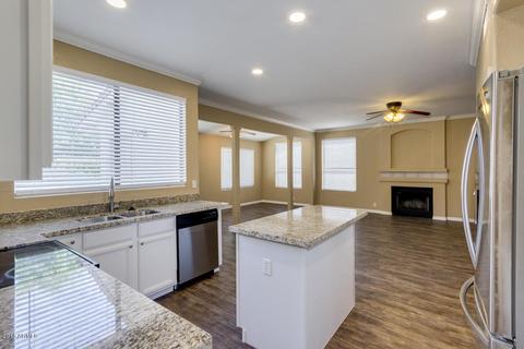 3824 E Irwin Ave, Mesa, AZ 85206 photo 17