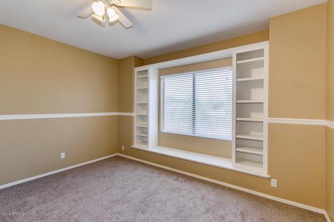 3824 E Irwin Ave, Mesa, AZ 85206 photo 30