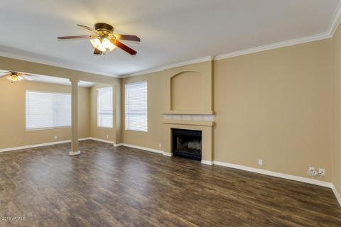 3824 E Irwin Ave, Mesa, AZ 85206 photo 8