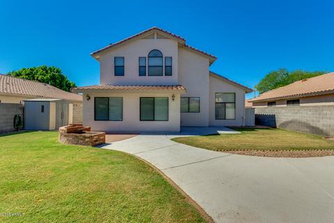 3824 E Irwin Ave, Mesa, AZ 85206 photo 42