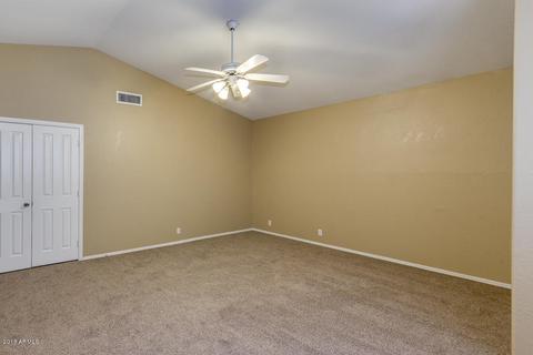 3824 E Irwin Ave, Mesa, AZ 85206 photo 25