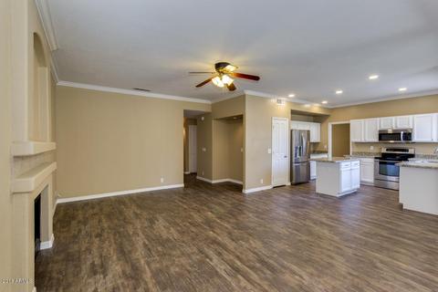 3824 E Irwin Ave, Mesa, AZ 85206 photo 10