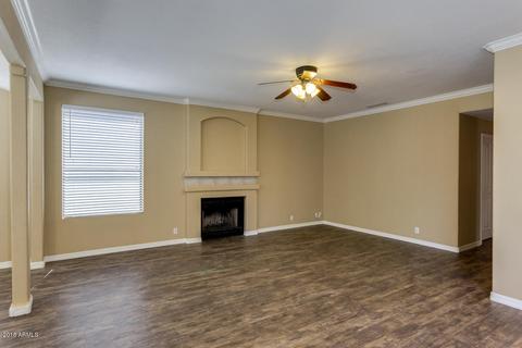 3824 E Irwin Ave, Mesa, AZ 85206 photo 11