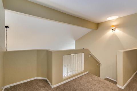 3824 E Irwin Ave, Mesa, AZ 85206 photo 21