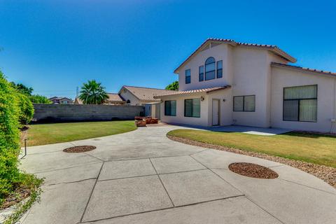 3824 E Irwin Ave, Mesa, AZ 85206 photo 43