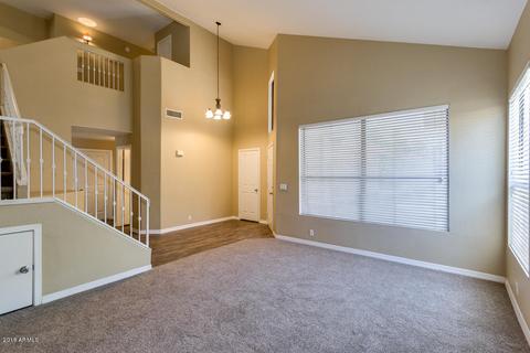 3824 E Irwin Ave, Mesa, AZ 85206 photo 6