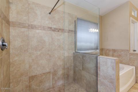 3824 E Irwin Ave, Mesa, AZ 85206 photo 27