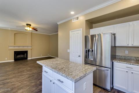 3824 E Irwin Ave, Mesa, AZ 85206 photo 16