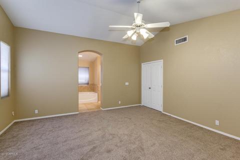 3824 E Irwin Ave, Mesa, AZ 85206 photo 24