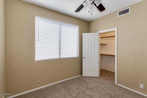 3824 E Irwin Ave, Mesa, AZ 85206 photo 18