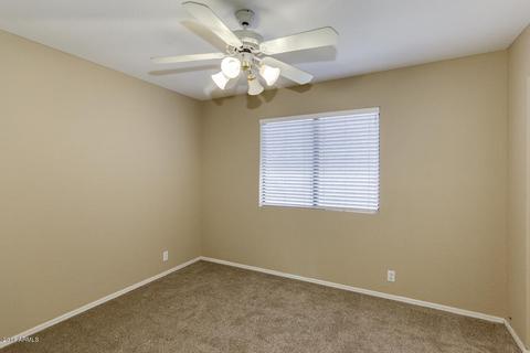 3824 E Irwin Ave, Mesa, AZ 85206 photo 33