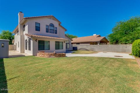 3824 E Irwin Ave, Mesa, AZ 85206 photo 39