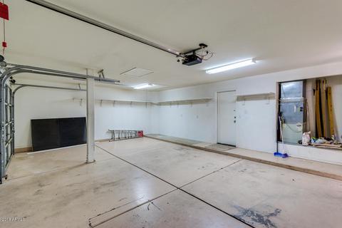 3824 E Irwin Ave, Mesa, AZ 85206 photo 38