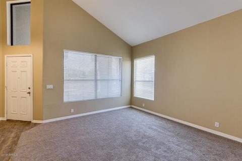 3824 E Irwin Ave, Mesa, AZ 85206 photo 7