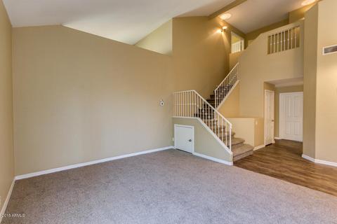 3824 E Irwin Ave, Mesa, AZ 85206 photo 5