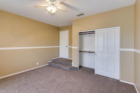 3824 E Irwin Ave, Mesa, AZ 85206 photo 31