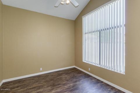 3824 E Irwin Ave, Mesa, AZ 85206 photo 34