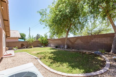 3927 E Douglas Loop, Gilbert, AZ 85234 photo 28